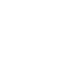 IoT